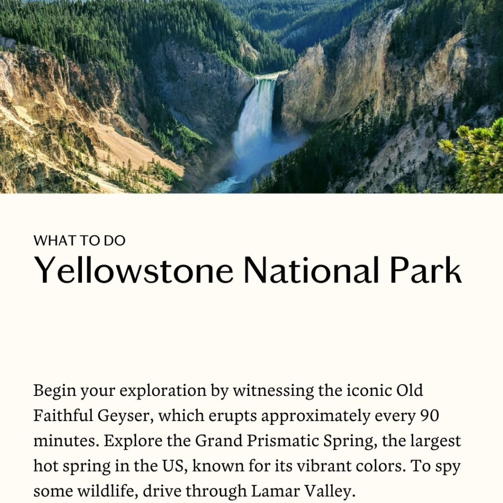 Instagram post from jetsetstyletravel. This post is in position 7.