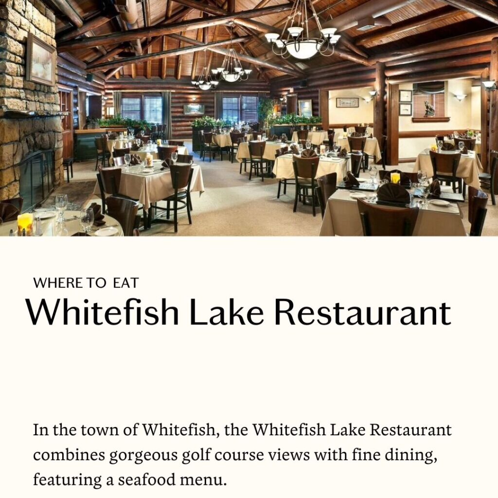 Instagram post from jetsetstyletravel. This post is in position 5.