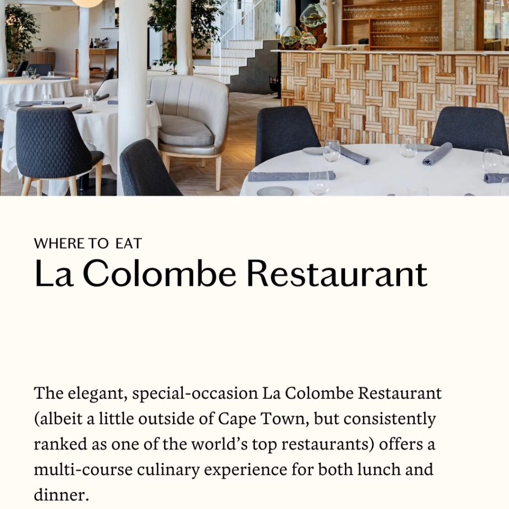 Instagram post from jetsetstyletravel. This post is in position 4.