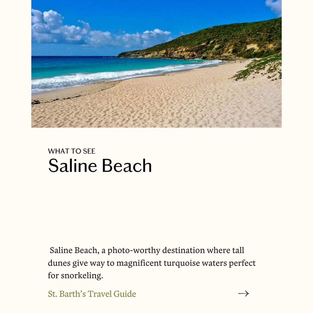 Instagram post from jetsetstyletravel. This post is in position 6.