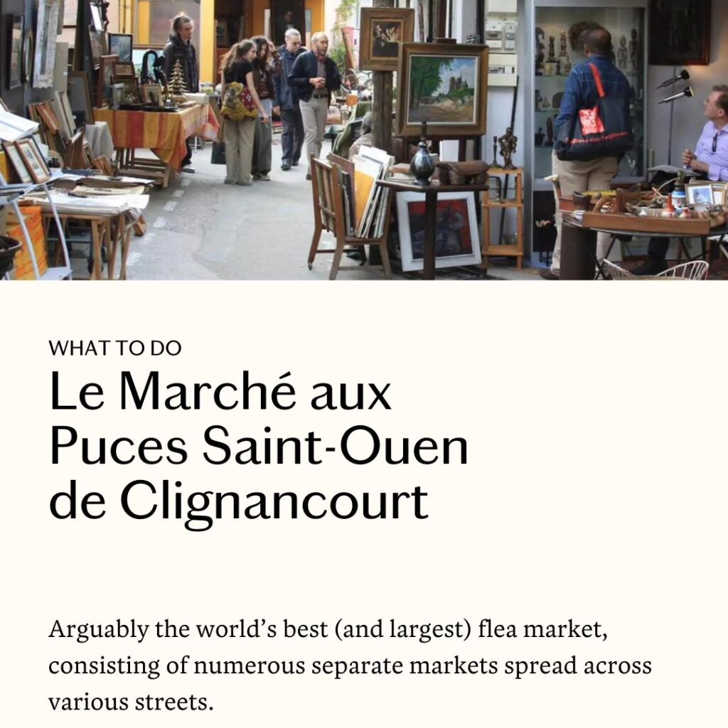 Instagram post from jetsetstyletravel. This post is in position 7.