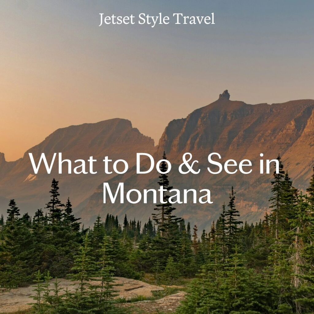 Instagram post from jetsetstyletravel. This post is in position 0.