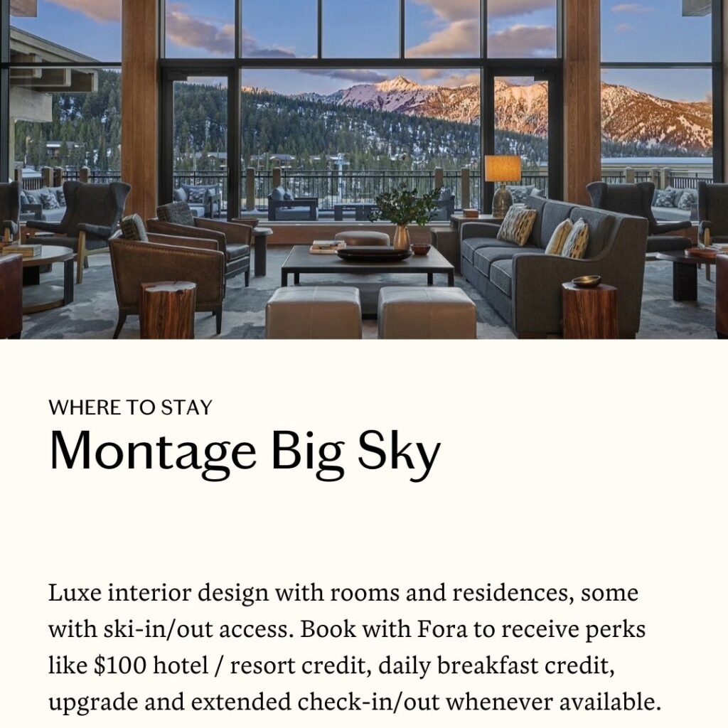 Instagram post from jetsetstyletravel. This post is in position 1.