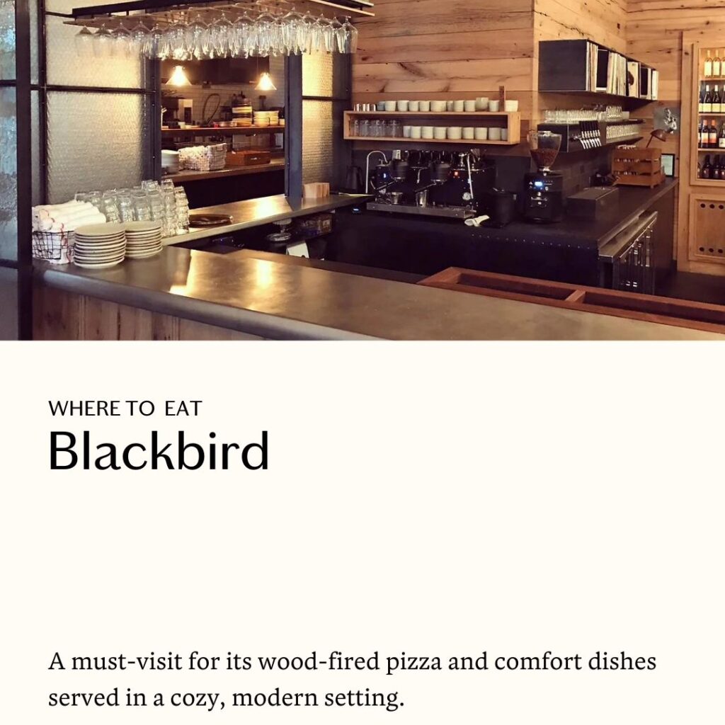 Instagram post from jetsetstyletravel. This post is in position 4.