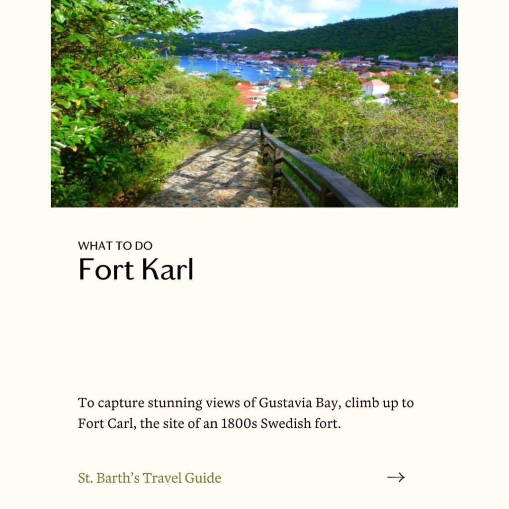 Instagram post from jetsetstyletravel. This post is in position 7.