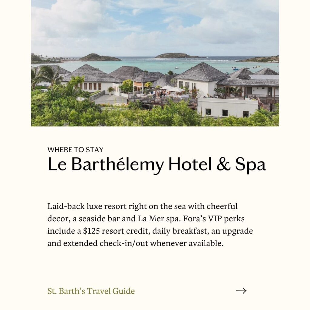 Instagram post from jetsetstyletravel. This post is in position 3.