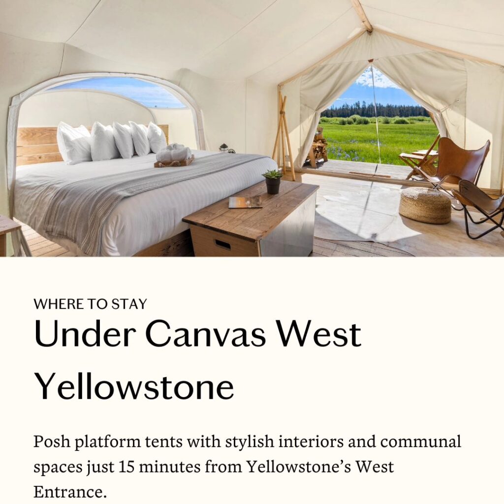 Instagram post from jetsetstyletravel. This post is in position 2.