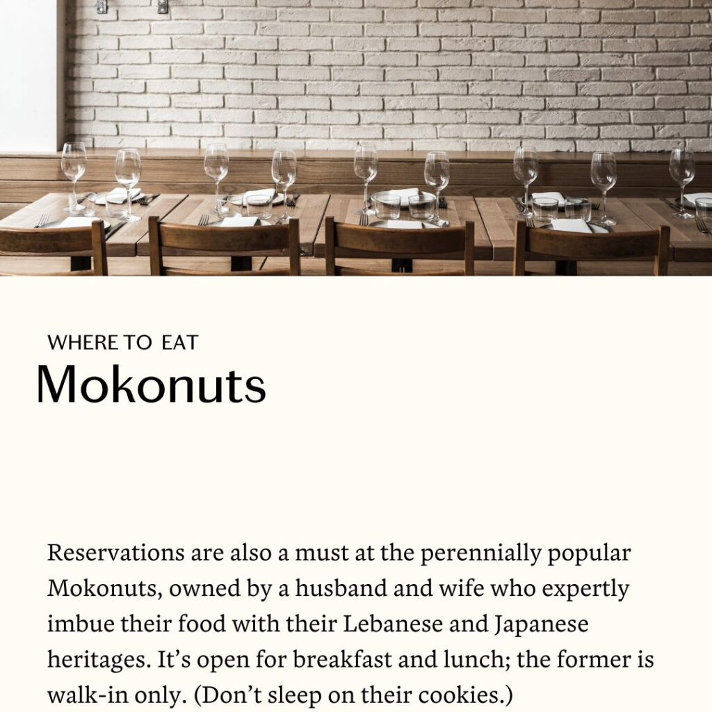 Instagram post from jetsetstyletravel. This post is in position 5.