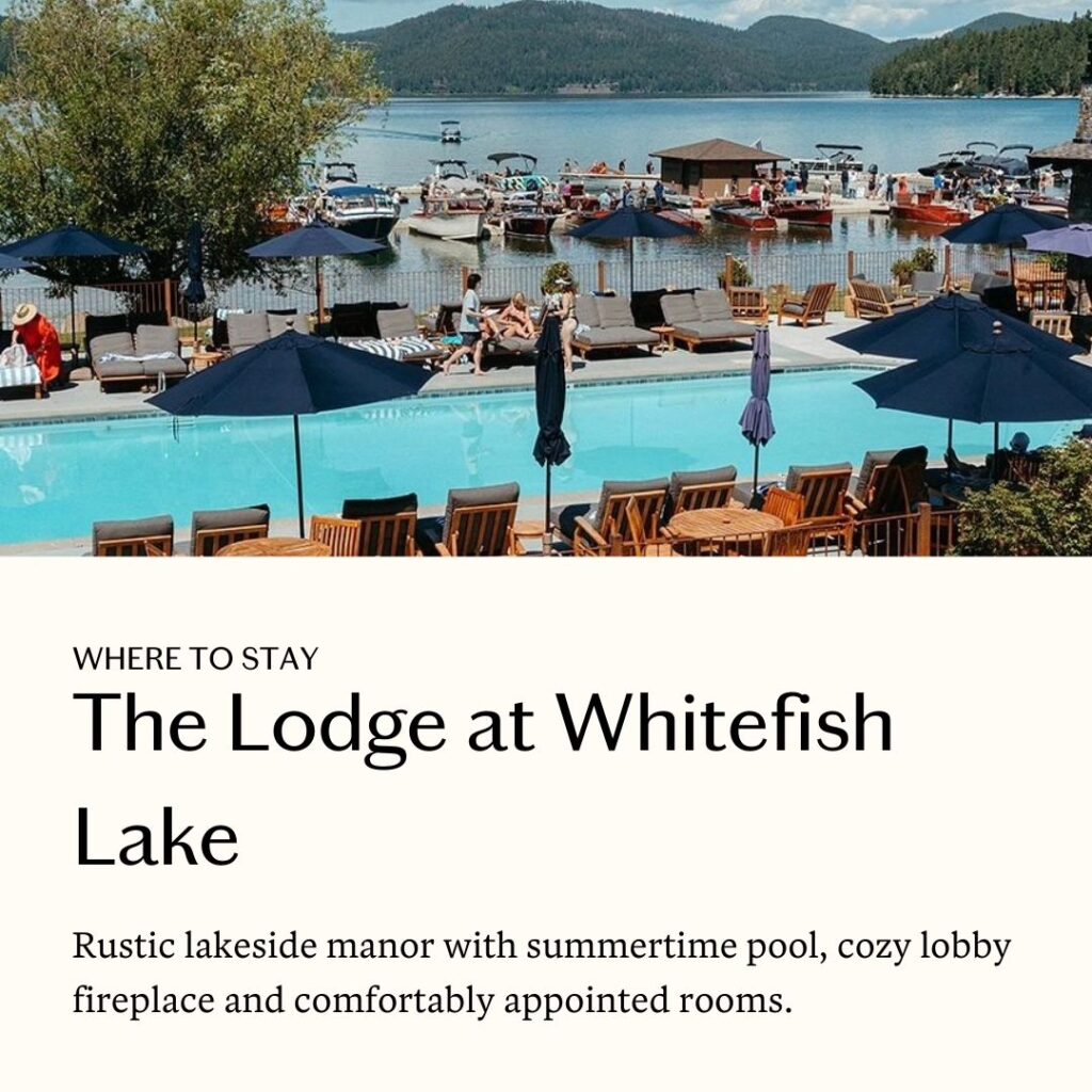 Instagram post from jetsetstyletravel. This post is in position 3.