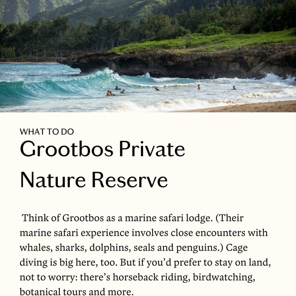 Instagram post from jetsetstyletravel. This post is in position 7.