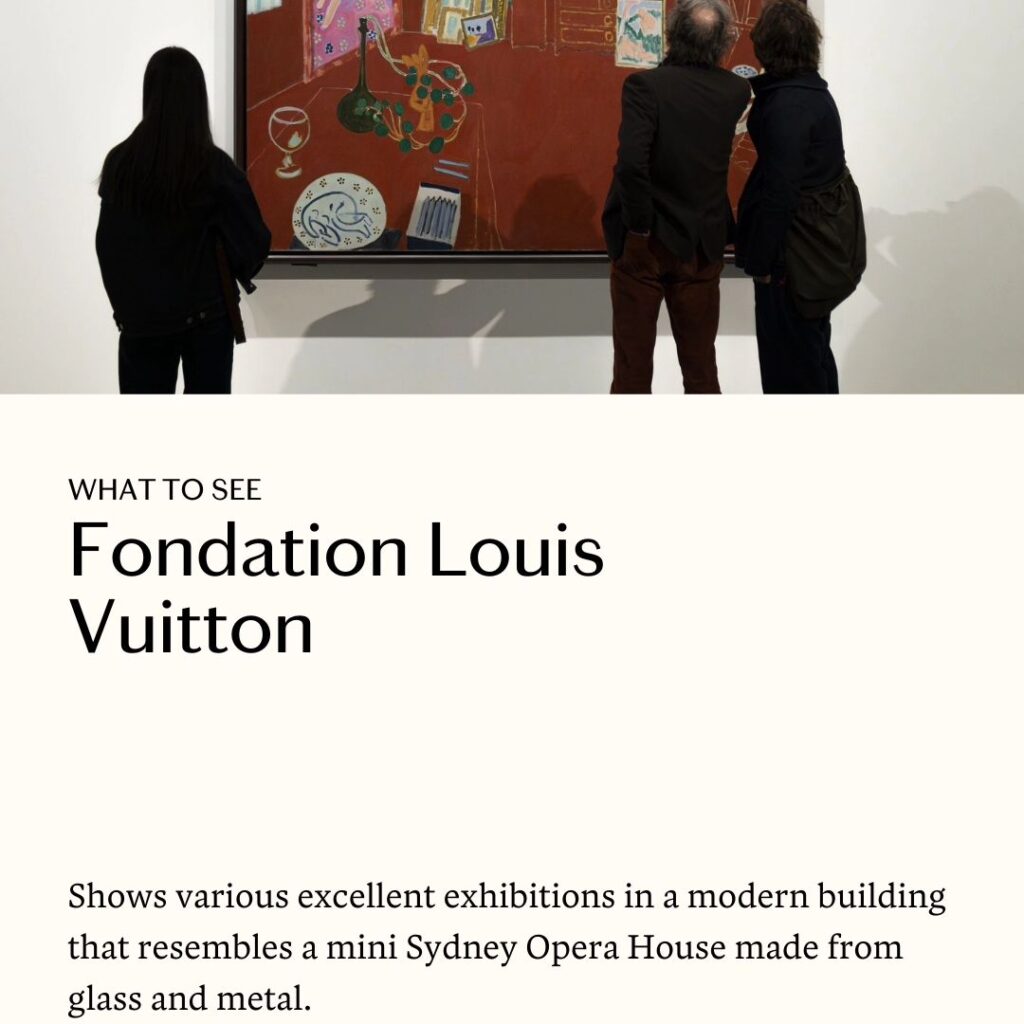 Instagram post from jetsetstyletravel. This post is in position 6.