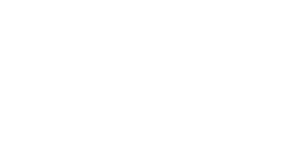 Fora Centum Top 100 Advisor